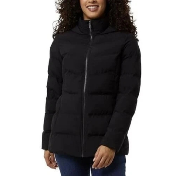 32 Degrees Jackets & Blazers - NWT 32 Degrees Ladies' Winter Tech Jacket